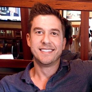 Meet your Posher, Blake